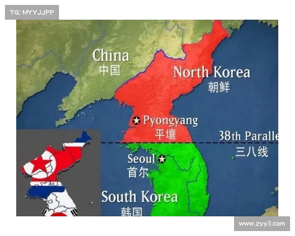 朝鲜在黎巴嫩的影响力扩展与地区局势的复杂互动分析 朝鲜在黎巴嫩的影响力扩展与地区局势的复杂互动分析