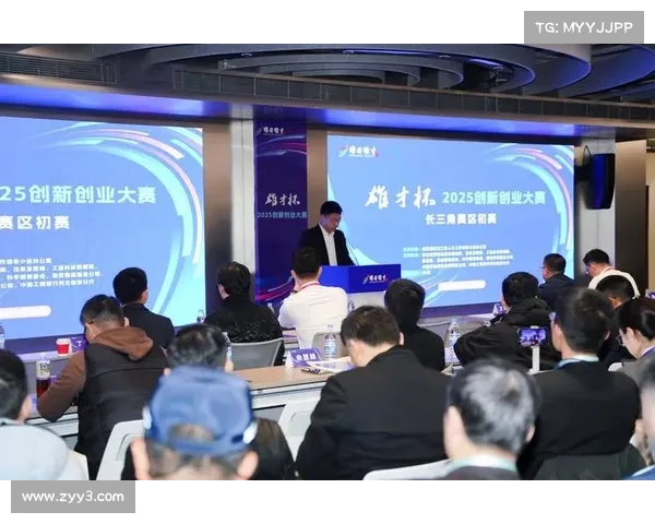 志尹南的成长历程与跨界成功探秘:从学术到创业的非凡转型之路 志尹南的成长历程与跨界成功探秘:从学术到创业的非凡转型之路