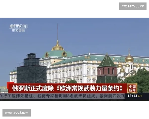 图拉耶夫与现代科技发展:探索俄罗斯科技创新的先锋力量 图拉耶夫与现代科技发展:探索俄罗斯科技创新的先锋力量